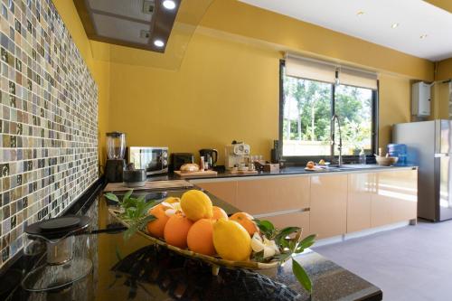 Tropical hide-away.Private pool villa Putahracsa in Taling Ngam Tropical hide-away.Private pool villa Putahracsa in Taling Ngam