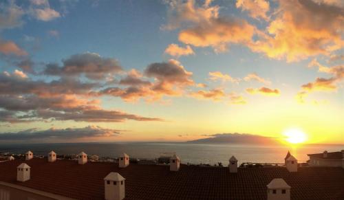 Hotel Ocean View
