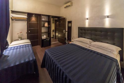 Residenza Doro' in Rome Residenza Doro' in Rome
