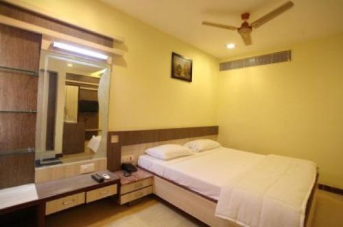 Shiva Residency in Vengikkal Shiva Residency in Vengikkal