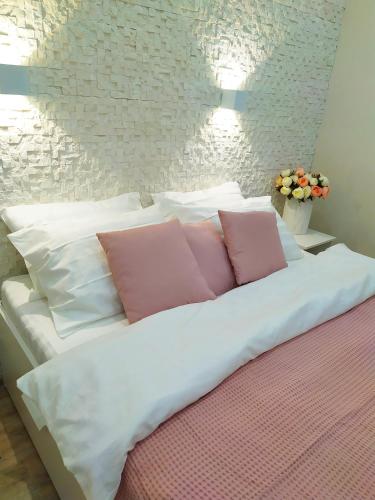 NEW!!! COMFORTABLE APARTMENT! BEST LOCATION! in فلاديفوستوك NEW!!! COMFORTABLE APARTMENT! BEST LOCATION! in فلاديفوستوك