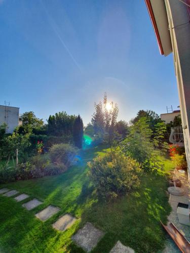 حديقة, Old Town Piešťany Apartments (Old Town Piestany Apartments) in بييشتاني حديقة, Old Town Piešťany Apartments (Old Town Piestany Apartments) in بييشتاني