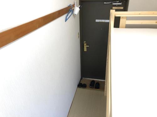 hotel mirai in Yokohamabashi hotel mirai in Yokohamabashi