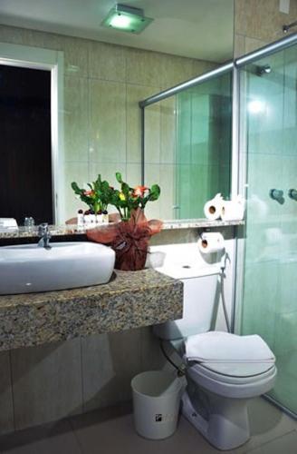 This photo about Petry Plaza Hotel shared on HyHotel.com