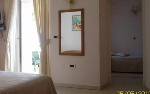 This photo about VILLA DEIS shared on HyHotel.com