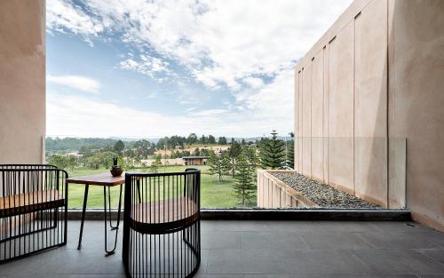 館内設備, ドゥ カーポック リゾート (De Capoc Resort) in カオコー 館内設備, ドゥ カーポック リゾート (De Capoc Resort) in カオコー