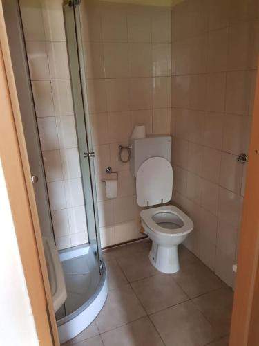 Hotel Accomodation ultracentral location Turda
