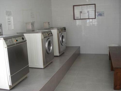 This photo about Camping Ole shared on HyHotel.com