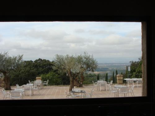 Casas Rurales Manolo in Casas Del Monte Casas Rurales Manolo in Casas Del Monte