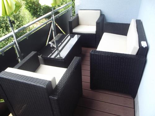 Ferienwohnung in Puschendorf in Langenzenn Ferienwohnung in Puschendorf in Langenzenn