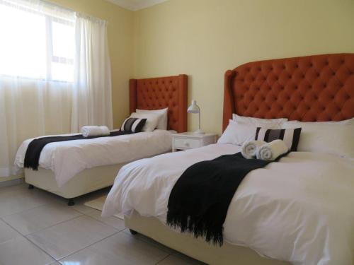 Timo's guesthouse accommodation in Luderitz Timo's guesthouse accommodation in Luderitz