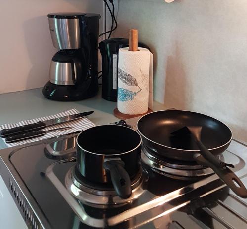 Зручності, Apartment Lintu in Міккелі Зручності, Apartment Lintu in Міккелі