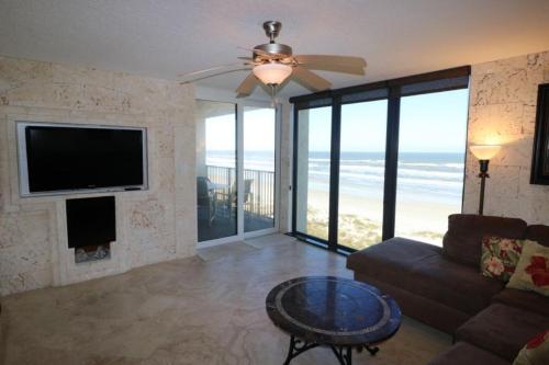 Sand Dollar 2-405 in Crescent Beach Sand Dollar 2-405 in Crescent Beach