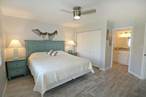 Ocean Village Club O11 in Butler Beach Ocean Village Club O11 in Butler Beach