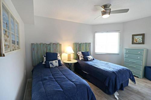 Ocean Village Club O11 in Butler Beach Ocean Village Club O11 in Butler Beach