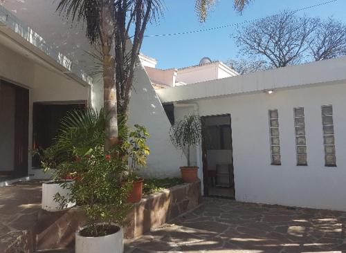 BED AND BREAKFAST- Alto La Viña- SUITE (BED AND BREAKFAST- Alto La Vina- SUITE) in 바리오 알토 라 비나 BED AND BREAKFAST- Alto La Viña- SUITE (BED AND BREAKFAST- Alto La Vina- SUITE) in 바리오 알토 라 비나