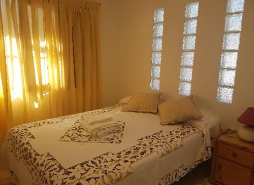 BED AND BREAKFAST- Alto La Viña- SUITE (BED AND BREAKFAST- Alto La Vina- SUITE) in 바리오 알토 라 비나 BED AND BREAKFAST- Alto La Viña- SUITE (BED AND BREAKFAST- Alto La Vina- SUITE) in 바리오 알토 라 비나