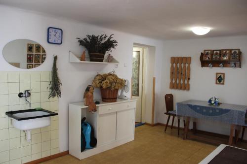 Rekreační dům U parku (Rekreacni dum U parku) in Mikulcice Rekreační dům U parku (Rekreacni dum U parku) in Mikulcice