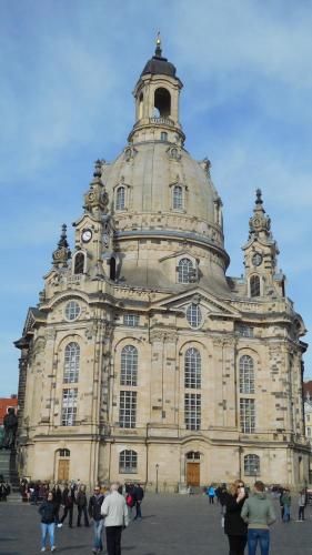 Ferienwohnung Porschendorf