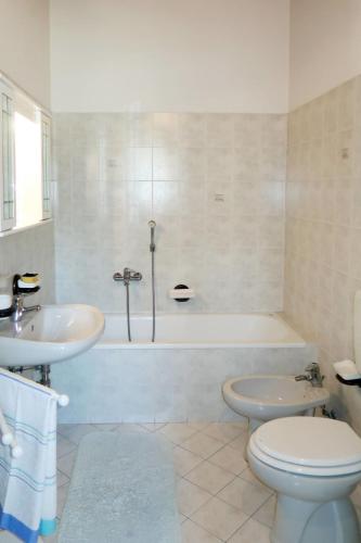Locazione turistica Residence Vecchia Filanda (SZZ201) in Stazzona Locazione turistica Residence Vecchia Filanda (SZZ201) in Stazzona