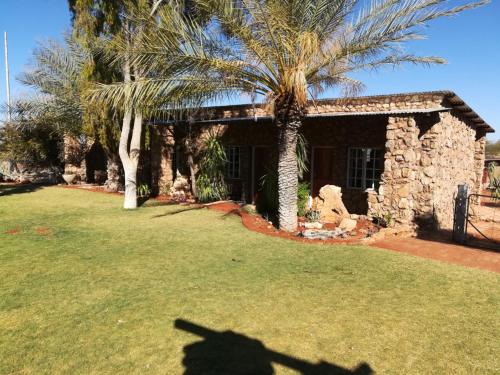 ทัศนียภาพภายนอกโรงแรม, Aranos Kalahariland Guest Farm in สแตมป์เรียต ทัศนียภาพภายนอกโรงแรม, Aranos Kalahariland Guest Farm in สแตมป์เรียต