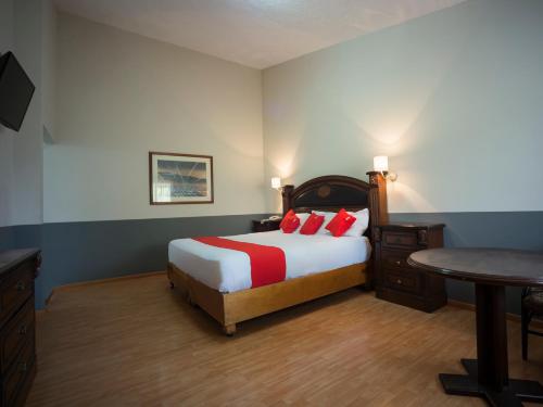 This photo about Capital O 88 Inn shared on HyHotel.com