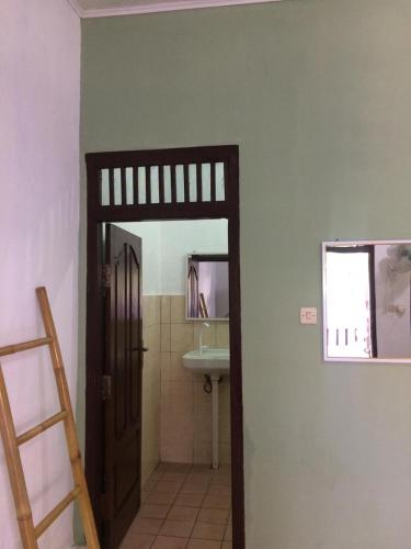 This photo about Blackbird Guesthouse shared on HyHotel.com