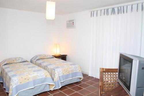 This photo about Camboa Capela Hotel shared on HyHotel.com