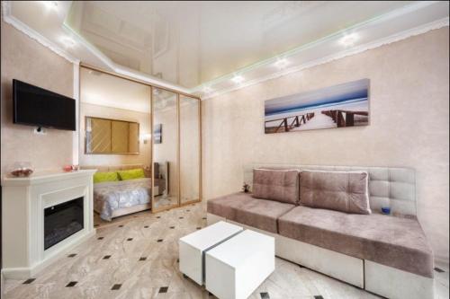 Luxury apartments Lviv in Pidzamche Luxury apartments Lviv in Pidzamche