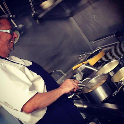 This photo about Hotel de la Paix shared on HyHotel.com