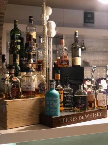 This photo about Hotel de la Paix shared on HyHotel.com