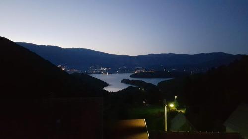 Guest House - Stari Javor B&B in Banja Guest House - Stari Javor B&B in Banja