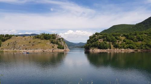 Guest House - Stari Javor B&B in Banja Guest House - Stari Javor B&B in Banja