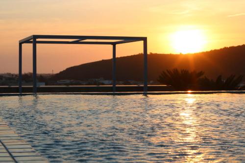 ทัศนียภาพ, Samba Cabo Frio in คาโบ ฟริโอ ทัศนียภาพ, Samba Cabo Frio in คาโบ ฟริโอ