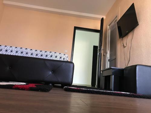 Family White Hotel in Гнилане Family White Hotel in Гнилане