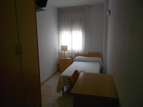 Hostal Ca La Irene in Sant Vicent Castellet Hostal Ca La Irene in Sant Vicent Castellet