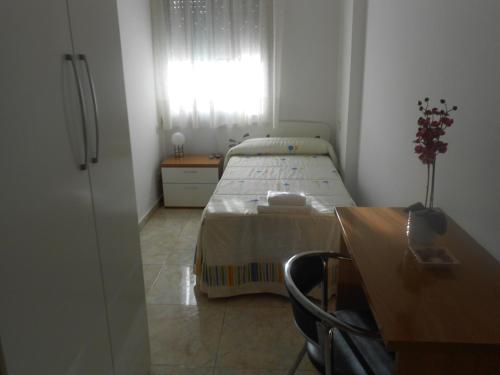 Hostal Ca La Irene in Sant Vicent Castellet Hostal Ca La Irene in Sant Vicent Castellet