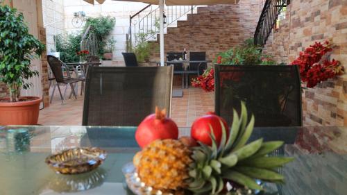 This photo about Santa maria Zimmer Bahai Gardens shared on HyHotel.com