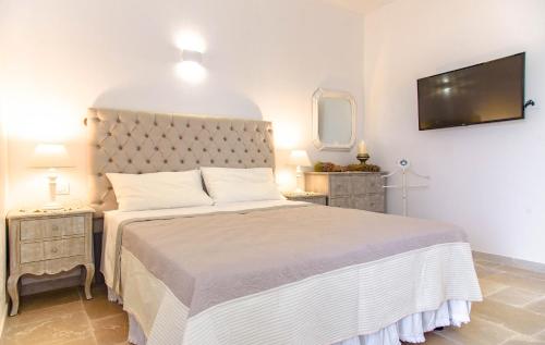 Tenuta Ermes in ฟูมาโรลา Tenuta Ermes in ฟูมาโรลา