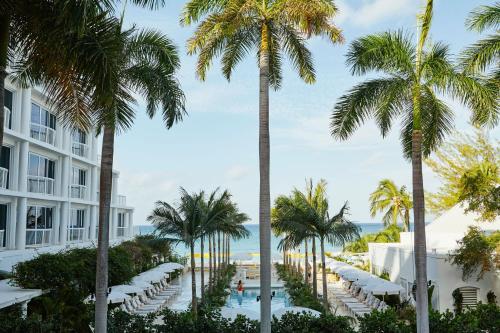 Palm Heights in Grand Cayman Palm Heights in Grand Cayman