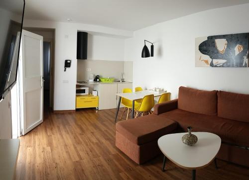 This photo about Blue Sea Lanzarote Palm shared on HyHotel.com