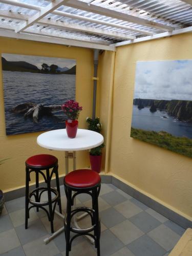 romantisch wohnen in der Altstadt von Linz am Rhein in Linz am Rhein romantisch wohnen in der Altstadt von Linz am Rhein in Linz am Rhein