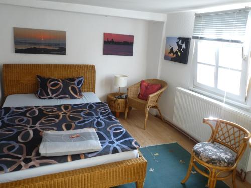 romantisch wohnen in der Altstadt von Linz am Rhein in Linz am Rhein romantisch wohnen in der Altstadt von Linz am Rhein in Linz am Rhein