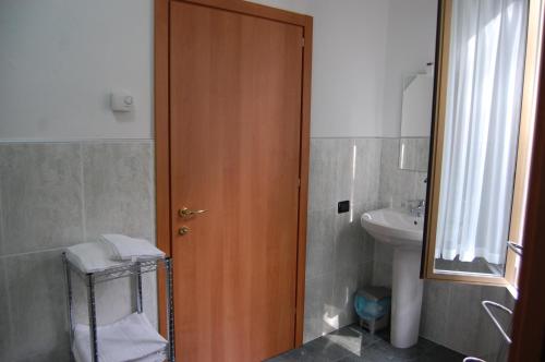 This photo about Affittacamere Derby shared on HyHotel.com