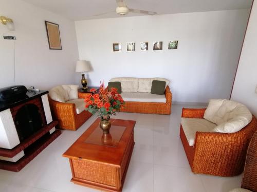 Girardot Resort in Ricaurte Girardot Resort in Ricaurte