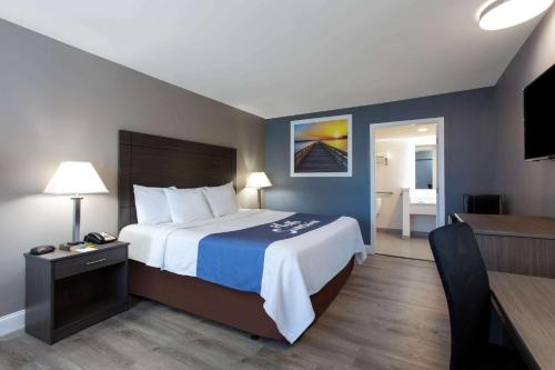 設施, 切薩皮克戴斯酒店 (Days Inn by Wyndham Chesapeake) in 切薩皮克 (VA) 設施, 切薩皮克戴斯酒店 (Days Inn by Wyndham Chesapeake) in 切薩皮克 (VA)