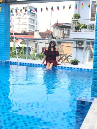 Nearby attraction, Poetic Hue Hotel in Hue Nearby attraction, Poetic Hue Hotel in Hue