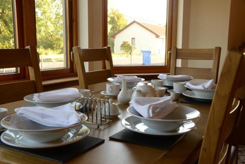 Victoria House Bed and Breakfast in Fort William Victoria House Bed and Breakfast in Fort William