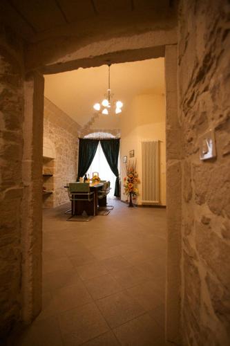 Instalaciones, Albergo Tripoli B&B Affittacamere in Corato Instalaciones, Albergo Tripoli B&B Affittacamere in Corato