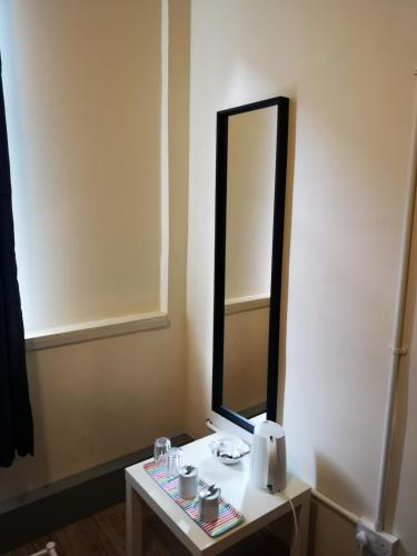 Birmingham Central Backpackers in Birmingham Birmingham Central Backpackers in Birmingham